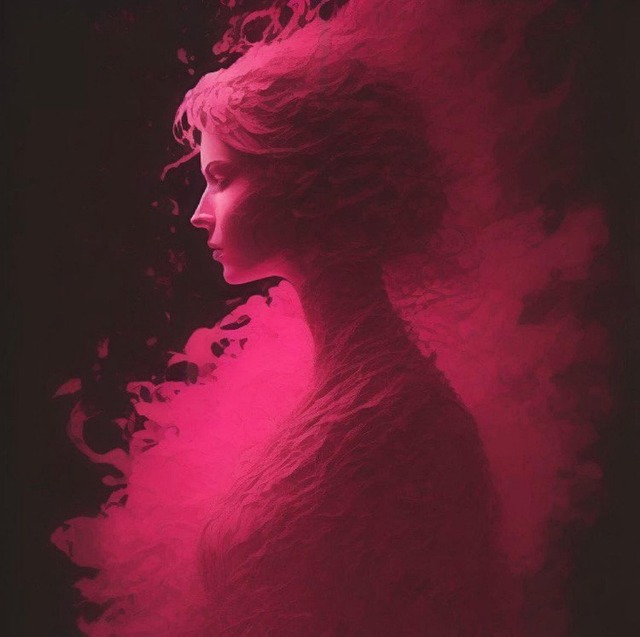 women