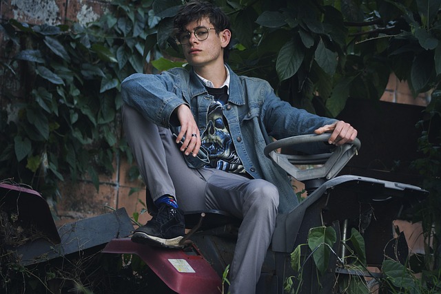 young-man-640x480-24055274.jpeg