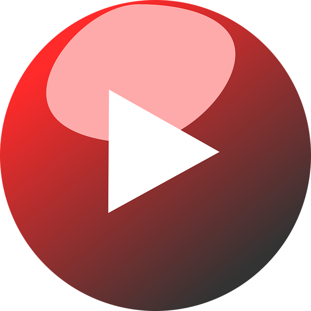 1080p Hd Video Doorbell