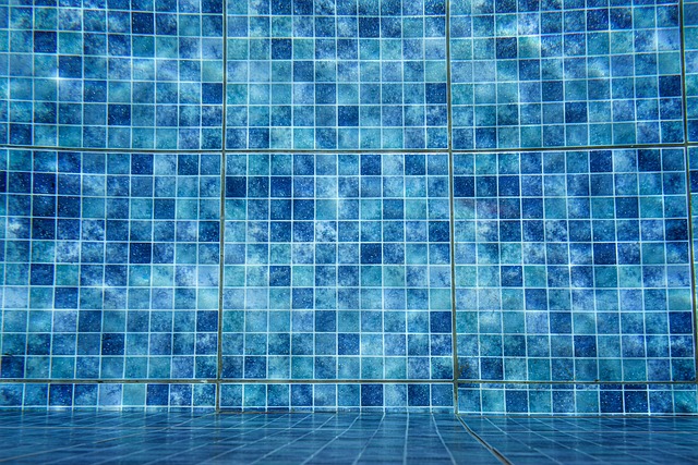 Above Ground Pool Installation Eugene Oregon