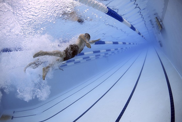 Above Ground Pool Installation Eugene Oregon