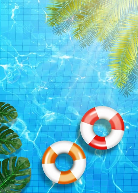 Above Ground Pool Installation Eugene Oregon