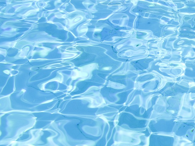 Above Ground Pool Installation Eugene Oregon