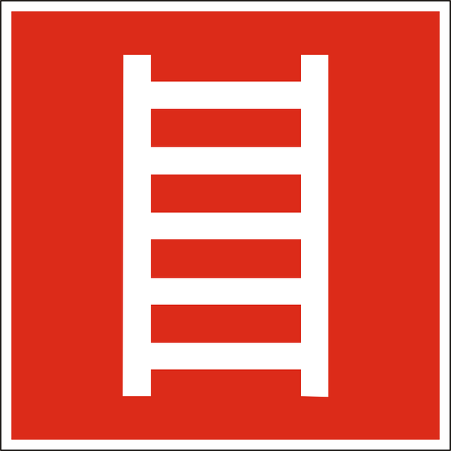 access-640x480-46871671.png