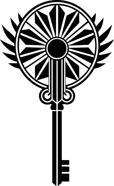 accessibility-640x480-74796889.png