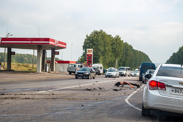 accident-640x480-55794540.jpeg