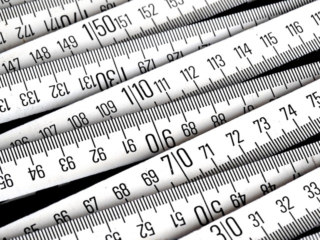 Verify Your Own Records: Mastering Personal Financial History Check