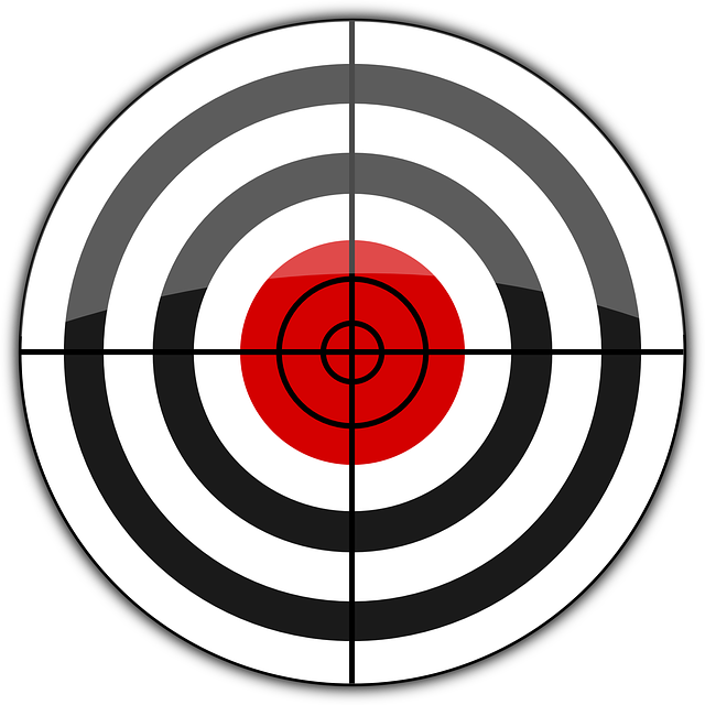 accuracy-640x480-77211007.png