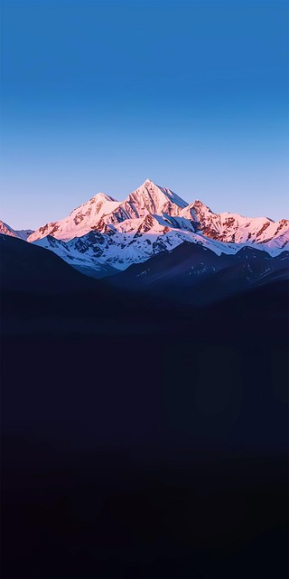 adventure-640x480-27906628.jpeg
