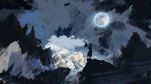 adventure-640x480-54867086.jpeg