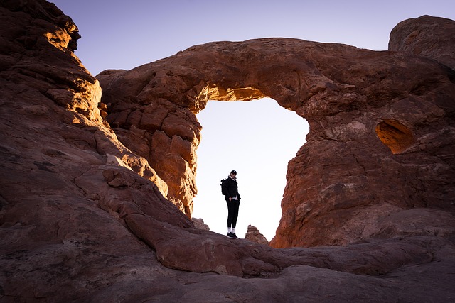 Adventure