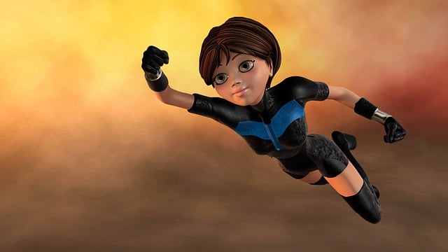 adventure-640x480-69220148.jpeg