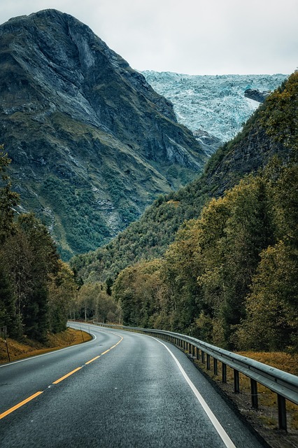 adventure-640x480-89600248.jpeg
