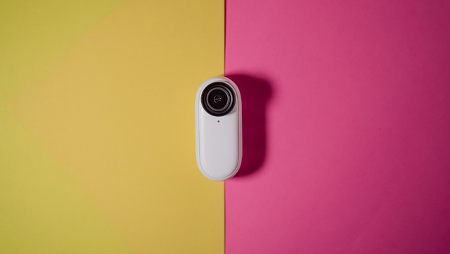 Affordable Video Doorbell System