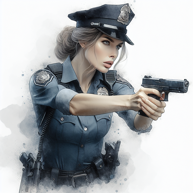 agents