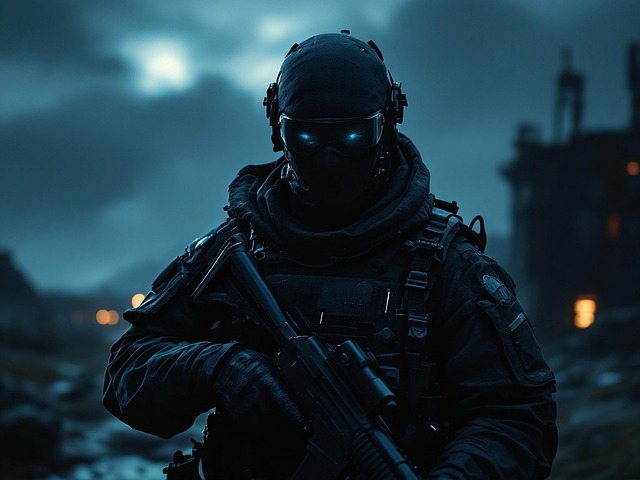 agents-640x480-29301337.jpeg