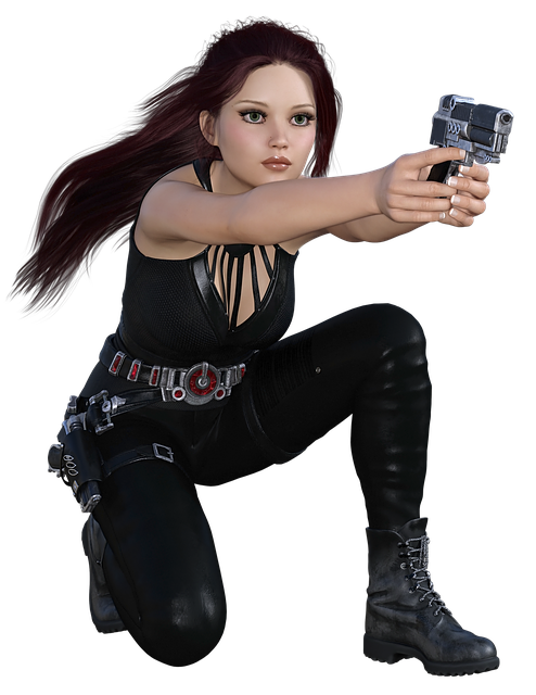 agents-640x480-30009695.png