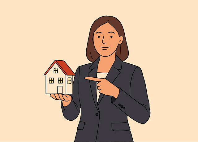 agents-640x480-34395530.png