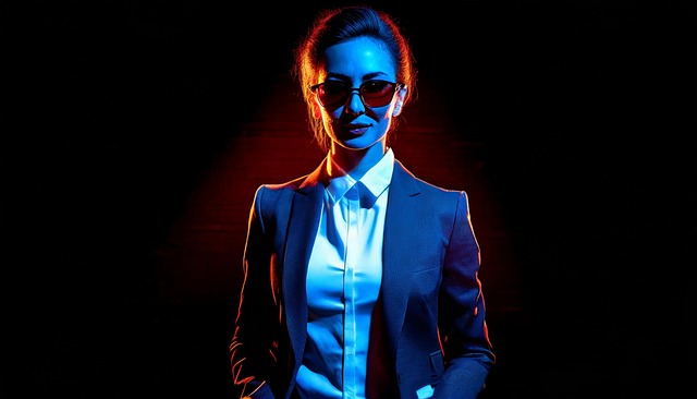 agents