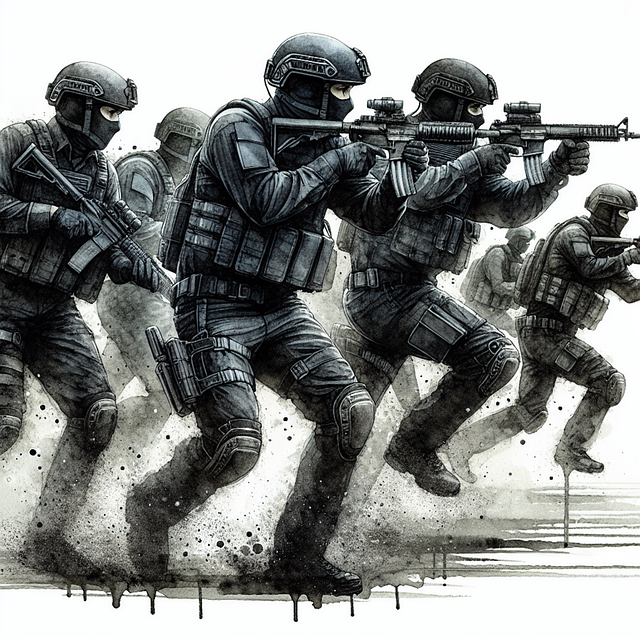 agents-640x480-80162920.png