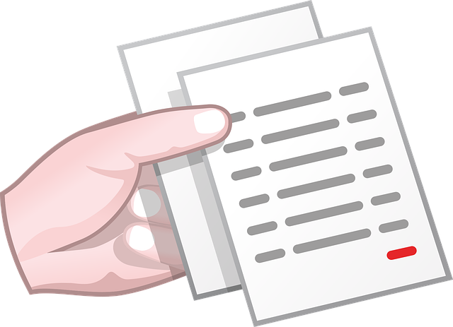 agreement-640x480-40891686.png