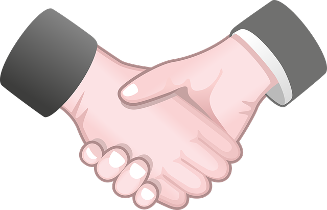 agreement