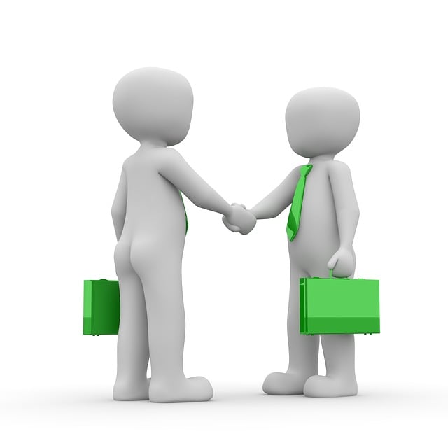 agreement-640x480-45802065.jpeg