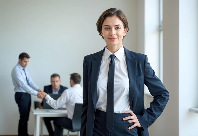 Revolutionize Customer Service: AI Agents for Instant, Accurate Responses – Free!