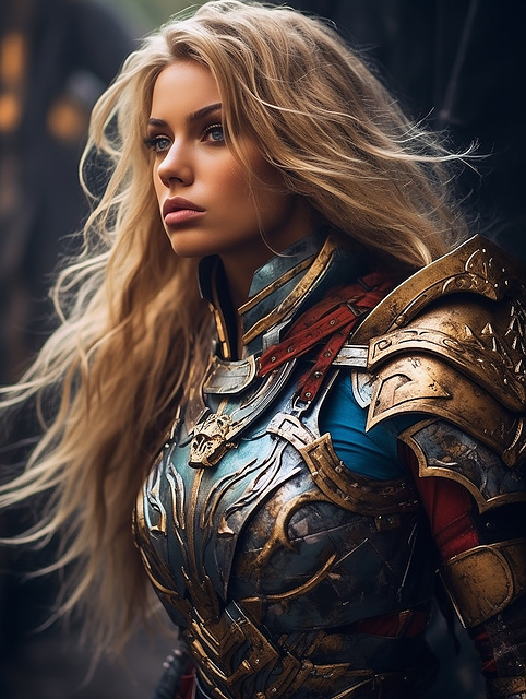 ai-640x480-38259368.png