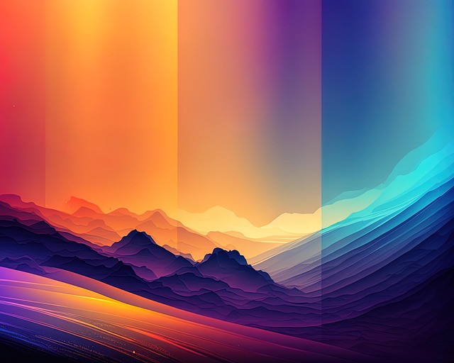 ai-640x480-74294424.jpeg