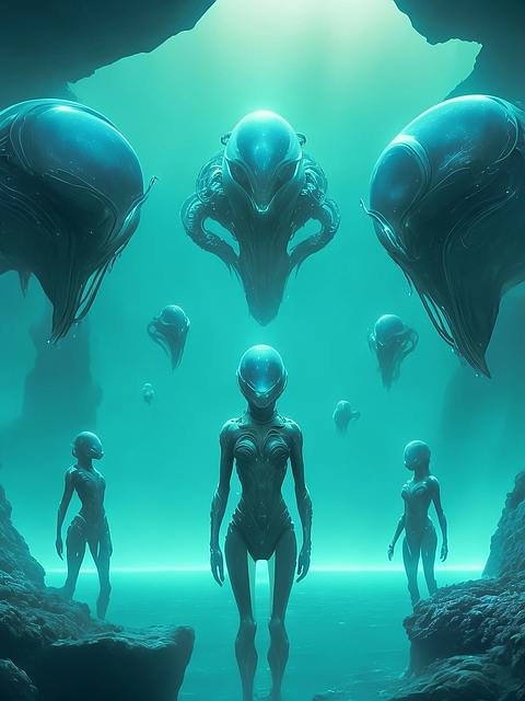ai-640x480-93547008.png