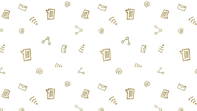 ai chatbot