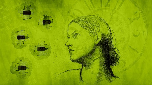 AI Assistants Revolutionize Education: Accessibility and Personalization for All