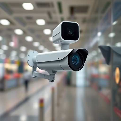 ai-security-camera-scanning-for-movement-640x480-12856390.jpeg