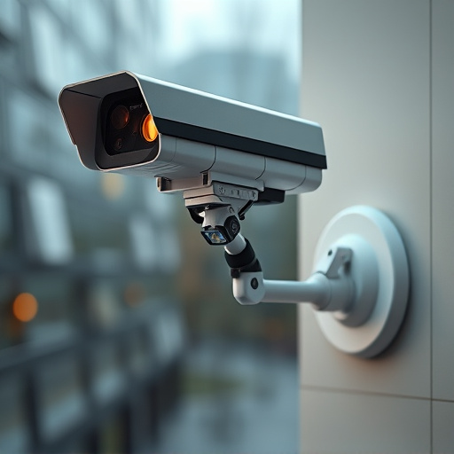 ai-security-camera-scanning-for-movement-640x480-16633136.jpeg