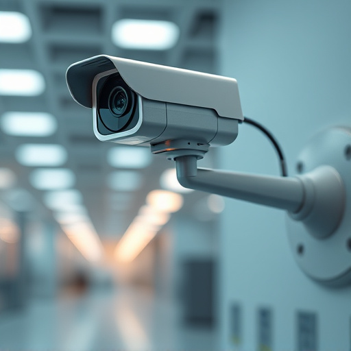 ai-security-camera-scanning-for-movement-640x480-16670016.jpeg