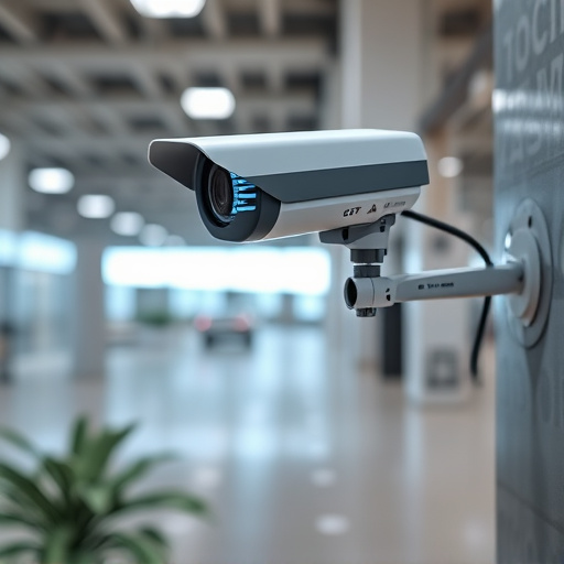 ai-security-camera-scanning-for-movement-640x480-16990730.jpeg