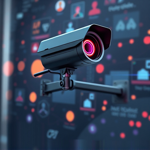 ai-security-camera-scanning-for-movement-640x480-20906543.jpeg