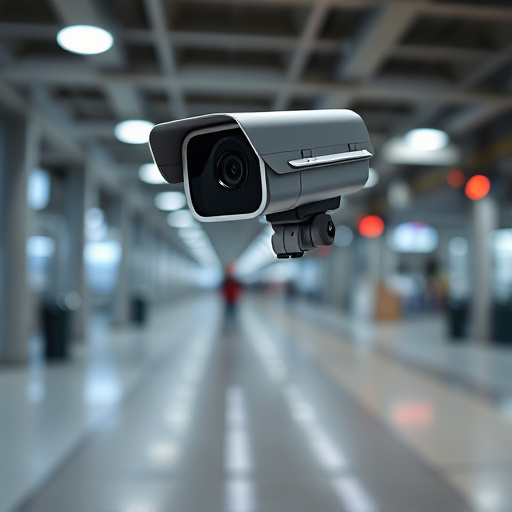 ai-security-camera-scanning-for-movement-640x480-21626493.jpeg