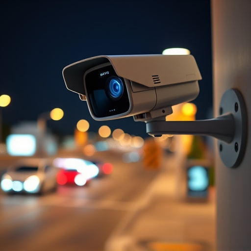 ai-security-camera-scanning-for-movement-640x480-2558798.jpeg