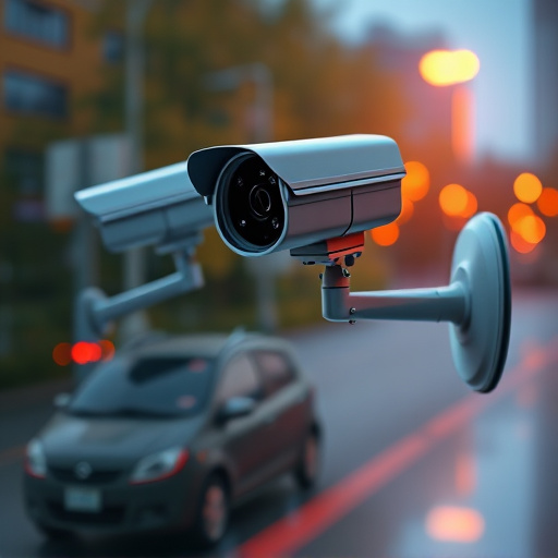 ai-security-camera-scanning-for-movement-640x480-29238630.jpeg