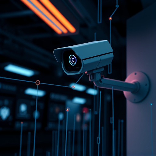 ai-security-camera-scanning-for-movement-640x480-3332949.jpeg