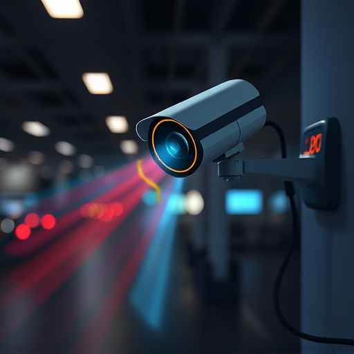 ai-security-camera-scanning-for-movement-640x480-37138593.jpeg