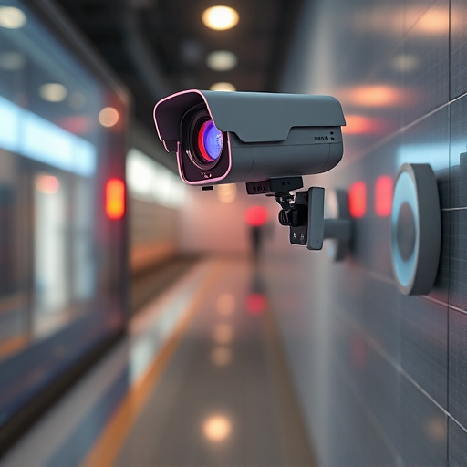 Secure Your Peace: Navigating Smart Cameras for Ultimate Home Protection
