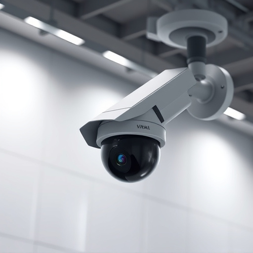 ai-security-camera-scanning-for-movement-640x480-4168818.jpeg