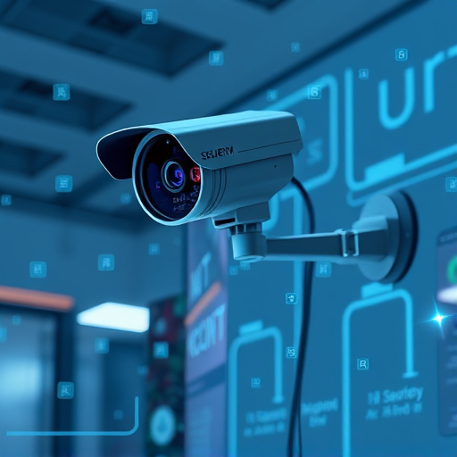 ai-security-camera-scanning-for-movement-640x480-4243195.jpeg