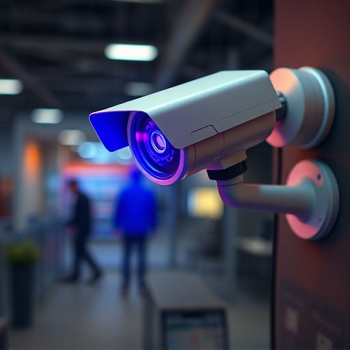 ai-security-camera-scanning-for-movement-640x480-44605097.jpeg