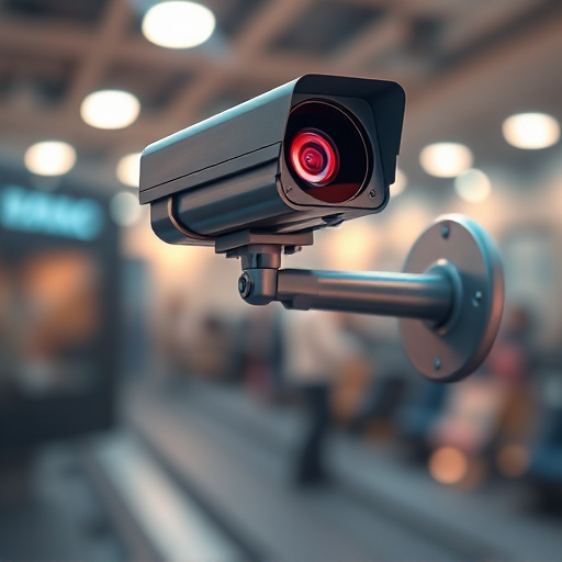 ai-security-camera-scanning-for-movement-640x480-4972228.jpeg