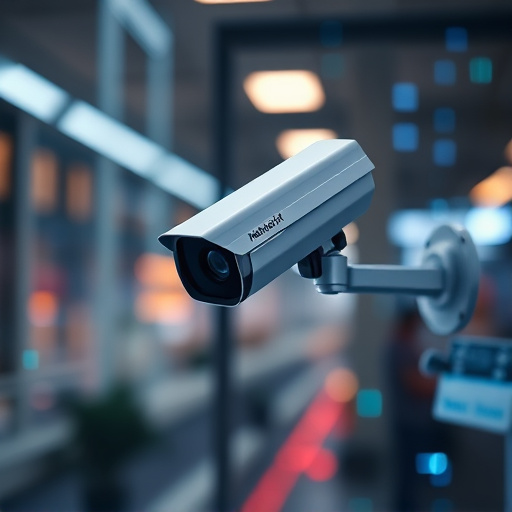 ai-security-camera-scanning-for-movement-640x480-5421009.jpeg