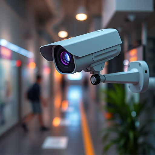 ai-security-camera-scanning-for-movement-640x480-58306171.jpeg